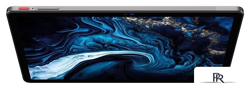 Планшет Digma Pro Infinity 4G 8GB/256GB (темно-коричневый) - Изображение №17 — Интернет-магазин ПроЗаказ