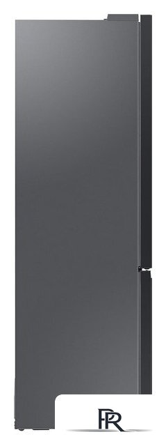 Холодильник Samsung Bespoke RB38C7B6D22/EF - Изображение №12 — Интернет-магазин ПроЗаказ