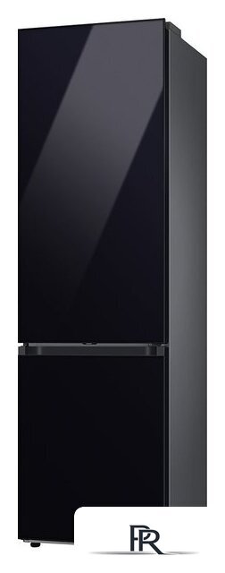 Холодильник Samsung Bespoke RB38C7B6D22/EF - Изображение №2 — Интернет-магазин ПроЗаказ