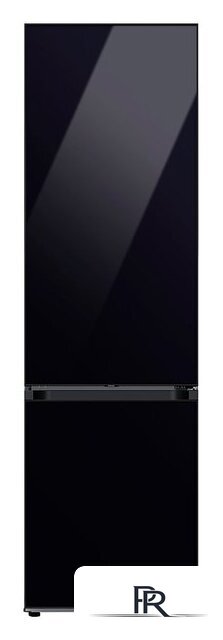 Холодильник Samsung Bespoke RB38C7B6D22/EF - Изображение №1 — Интернет-магазин ПроЗаказ
