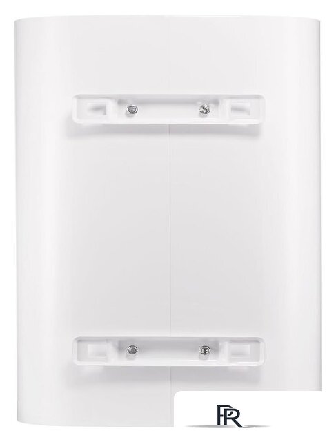 Накопительный электрический водонагреватель Ballu BWH/S 30 Rodon SP - Изображение №4 — Интернет-магазин ПроЗаказ