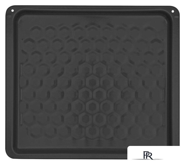 Кухонная плита Hansa FCCL69225 - Изображение №5 — Интернет-магазин ПроЗаказ