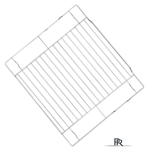 Кухонная плита Hansa FCCL69225 - Изображение №6 — Интернет-магазин ПроЗаказ