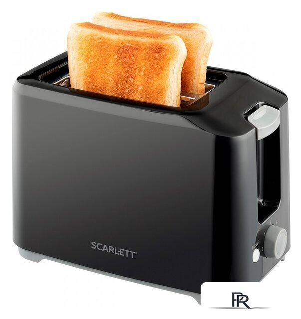 Тостер Scarlett SC-TM11020 - Изображение №1 — Интернет-магазин ПроЗаказ