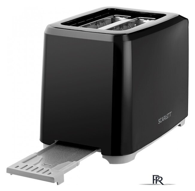 Тостер Scarlett SC-TM11020 - Изображение №2 — Интернет-магазин ПроЗаказ