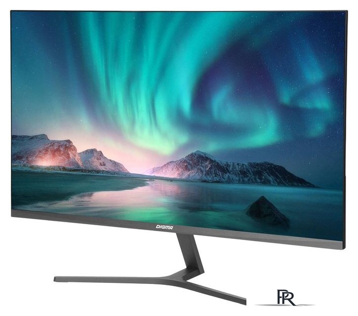 Монитор Digma Progress 27P203F - Изображение №12 — Интернет-магазин ПроЗаказ