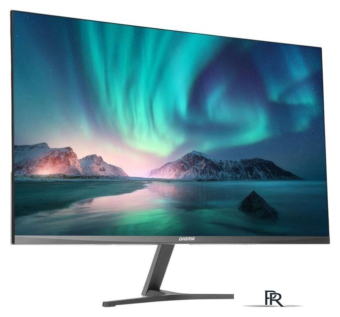 Монитор Digma Progress 27P203F - Изображение №11 — Интернет-магазин ПроЗаказ