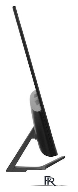 Монитор Digma Progress 27P203F - Изображение №15 — Интернет-магазин ПроЗаказ