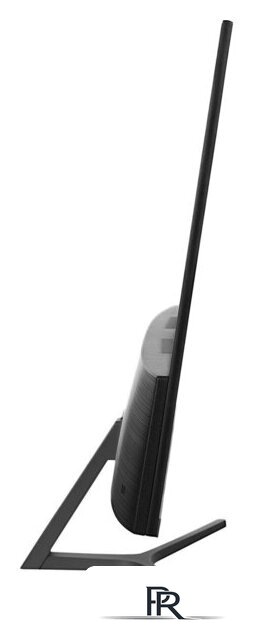 Монитор Digma Progress 27P203F - Изображение №14 — Интернет-магазин ПроЗаказ