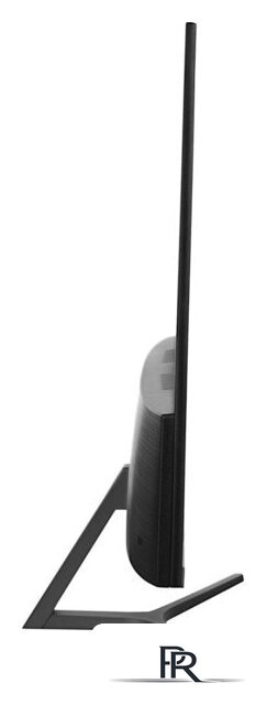 Монитор Digma Progress 27P203F - Изображение №13 — Интернет-магазин ПроЗаказ