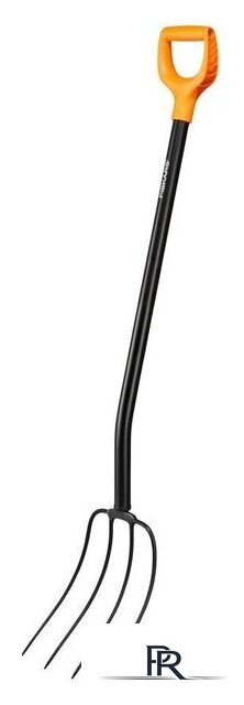 Вилы Fiskars 1070674 - Изображение №1 — Интернет-магазин ПроЗаказ