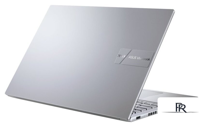 Ноутбук ASUS Vivobook 16 X1605VA-SH2760 - Изображение №5 — Интернет-магазин ПроЗаказ