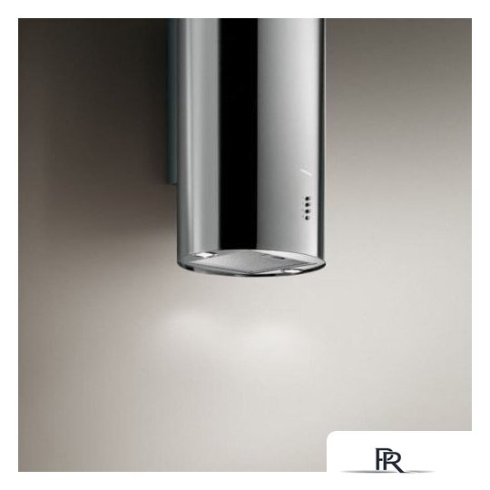 Кухонная вытяжка Jetair Pipe IX/A/43 PRF0099288A - Изображение №2 — Интернет-магазин ПроЗаказ