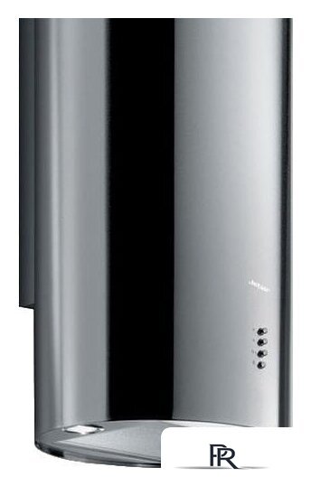 Кухонная вытяжка Jetair Pipe IX/A/43 PRF0099288A - Изображение №1 — Интернет-магазин ПроЗаказ