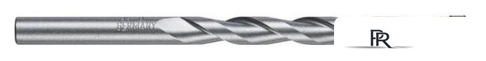 Бур Milwaukee 4932480137 - Изображение №1 — Интернет-магазин ПроЗаказ