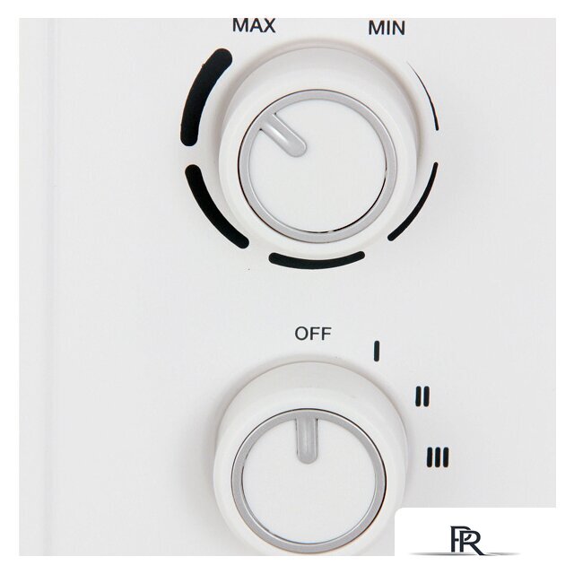 Масляный радиатор Electrolux Sphere EOH/M-6209 - Изображение №12 — Интернет-магазин ПроЗаказ