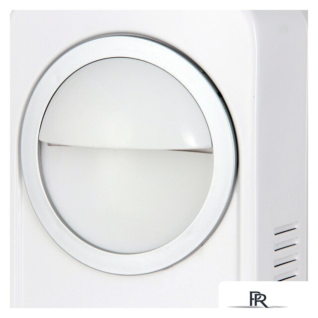 Масляный радиатор Electrolux Sphere EOH/M-6209 - Изображение №11 — Интернет-магазин ПроЗаказ