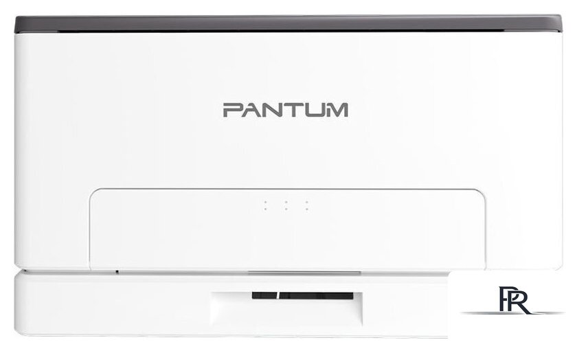 Принтер Pantum CP1100 - Изображение №2 — Интернет-магазин ПроЗаказ