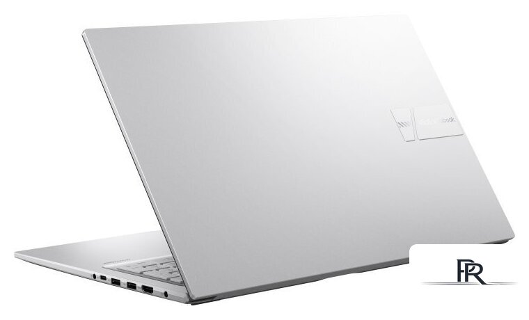 Ноутбук ASUS Vivobook 17 X1704VA-AU893 - Изображение №4 — Интернет-магазин ПроЗаказ