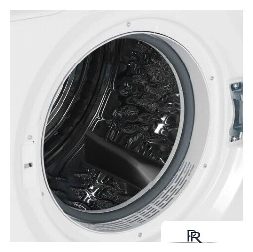 Сушильная машина Gorenje DPNA82WIFI/C - Изображение №9 — Интернет-магазин ПроЗаказ