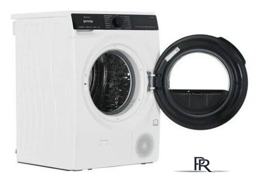 Сушильная машина Gorenje DPNA82WIFI/C - Изображение №4 — Интернет-магазин ПроЗаказ