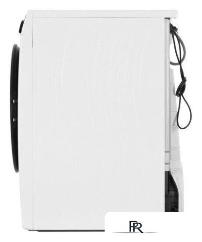 Сушильная машина Gorenje DPNA82WIFI/C - Изображение №5 — Интернет-магазин ПроЗаказ