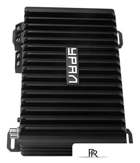 Автомобильный усилитель Урал TTZ 1.750 - Изображение №8 — Интернет-магазин ПроЗаказ