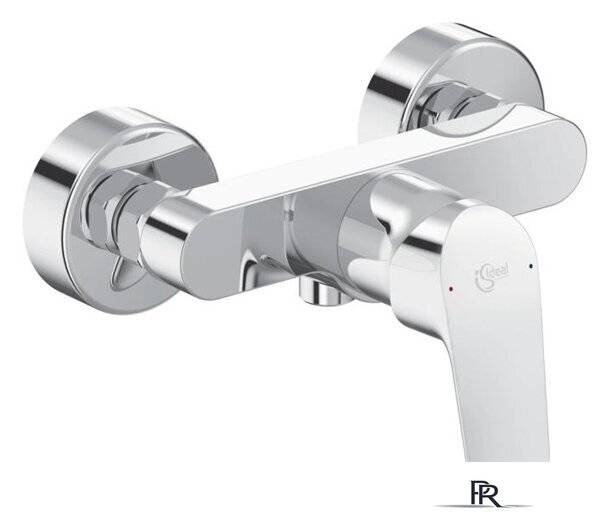 Смеситель Ideal Standard Ceraflex B1720AA - Изображение №1 — Интернет-магазин ПроЗаказ