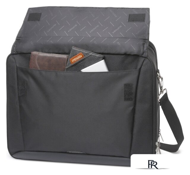 Сумка Sumdex PON-303JB - Изображение №5 — Интернет-магазин ПроЗаказ