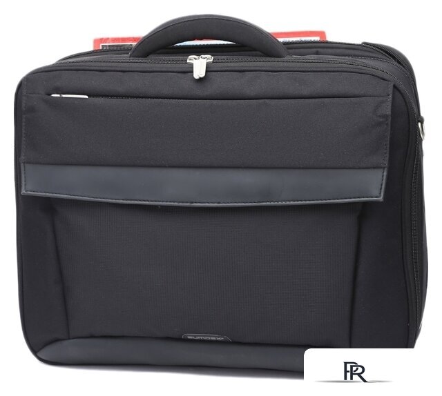 Сумка Sumdex PON-303JB - Изображение №6 — Интернет-магазин ПроЗаказ