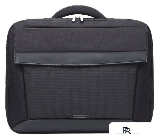 Сумка Sumdex PON-303JB - Изображение №2 — Интернет-магазин ПроЗаказ