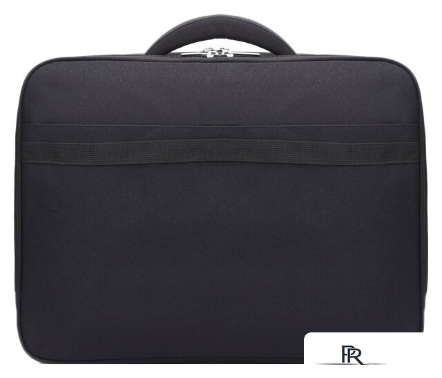 Сумка Sumdex PON-303JB - Изображение №4 — Интернет-магазин ПроЗаказ