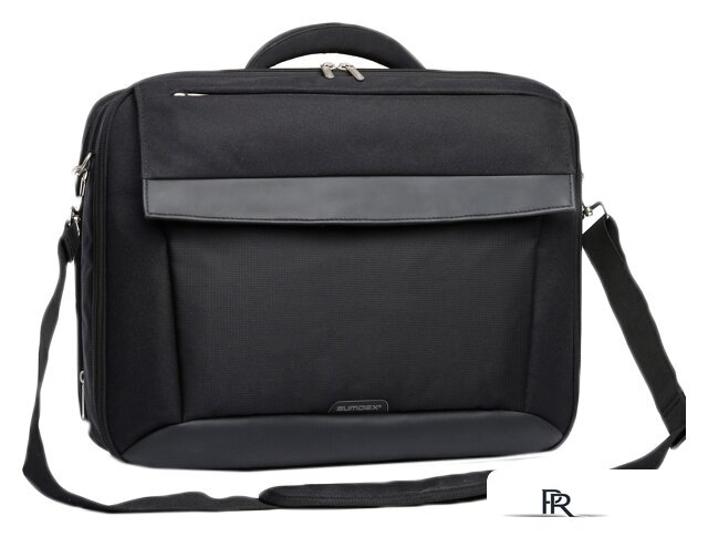Сумка Sumdex PON-303JB - Изображение №1 — Интернет-магазин ПроЗаказ