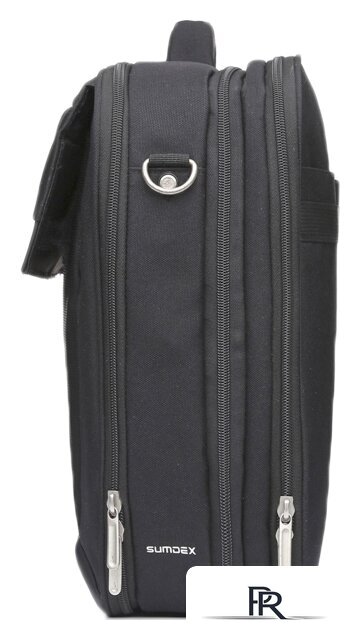 Сумка Sumdex PON-303JB - Изображение №3 — Интернет-магазин ПроЗаказ