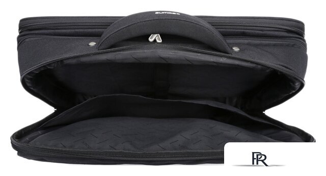 Сумка Sumdex PON-303JB - Изображение №7 — Интернет-магазин ПроЗаказ