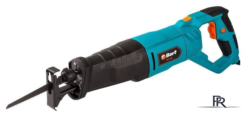 Сабельная пила Bort BRS-900 - Изображение №1 — Интернет-магазин ПроЗаказ