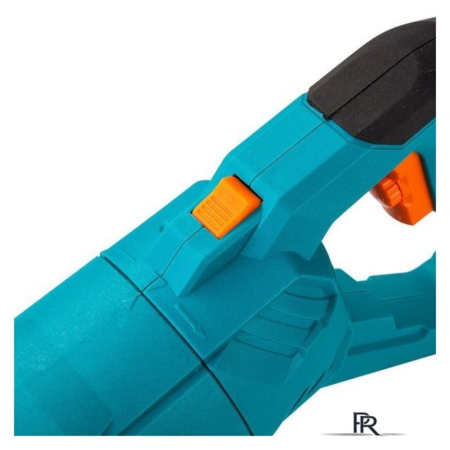 Сабельная пила Bort BRS-900 - Изображение №5 — Интернет-магазин ПроЗаказ