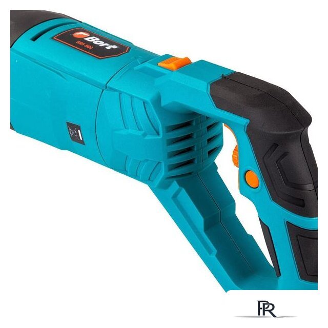 Сабельная пила Bort BRS-900 - Изображение №4 — Интернет-магазин ПроЗаказ