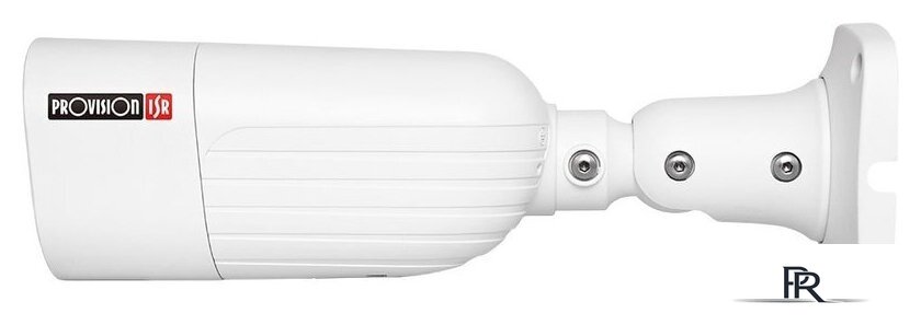IP-камера Provision-ISR I6-320IPE-MVF - Изображение №2 — Интернет-магазин ПроЗаказ