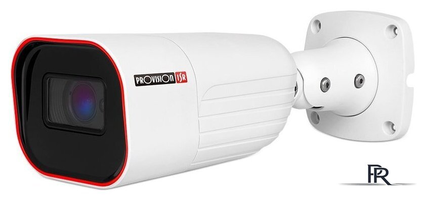IP-камера Provision-ISR I6-320IPE-MVF - Изображение №1 — Интернет-магазин ПроЗаказ