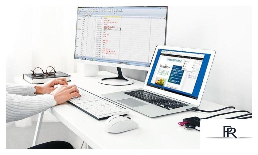 USB-хаб Ugreen US216 30767 - Изображение №3 — Интернет-магазин ПроЗаказ