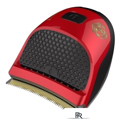 Машинка для стрижки волос Remington HC4255 - Изображение №1 — Интернет-магазин ПроЗаказ