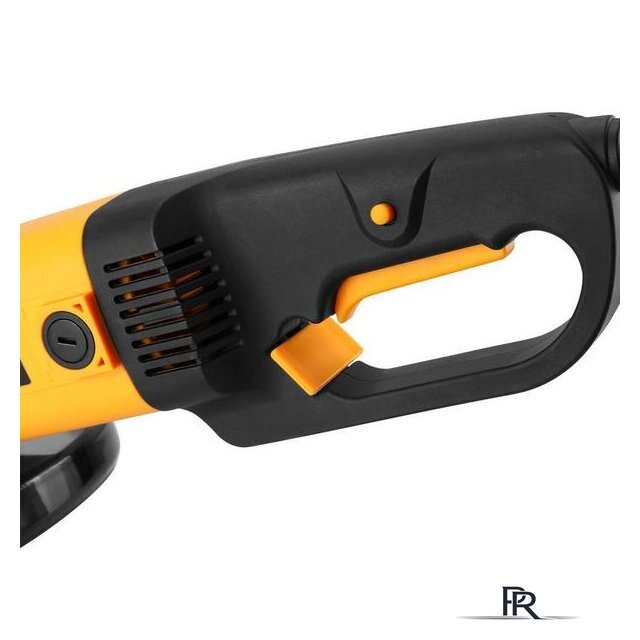 Угловая шлифмашина Deko DKAG2450-230 - Изображение №3 — Интернет-магазин ПроЗаказ