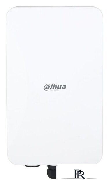 Точка доступа Dahua DH-EAP6230-O - Изображение №1 — Интернет-магазин ПроЗаказ