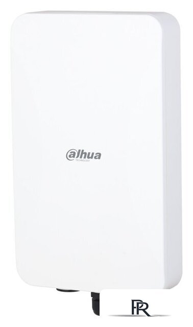 Точка доступа Dahua DH-EAP6230-O - Изображение №2 — Интернет-магазин ПроЗаказ