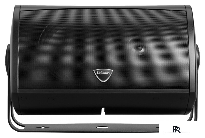  Definitive Technology AW6500 (черный) - Изображение №3 — Интернет-магазин ПроЗаказ