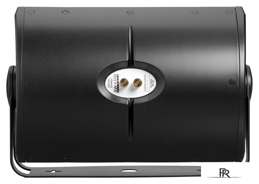  Definitive Technology AW6500 (черный) - Изображение №2 — Интернет-магазин ПроЗаказ