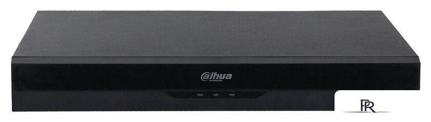 Сетевой видеорегистратор Dahua DHI-NVR4232-EI - Изображение №1 — Интернет-магазин ПроЗаказ