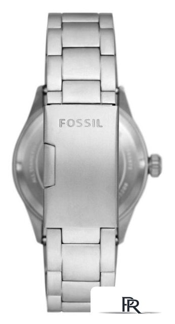 Наручные часы Fossil FS5973 - Изображение №3 — Интернет-магазин ПроЗаказ