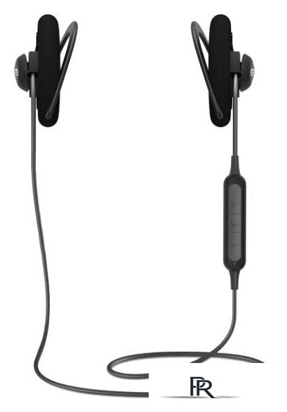 Наушники KOSS KSC35 Wireless - Изображение №2 — Интернет-магазин ПроЗаказ